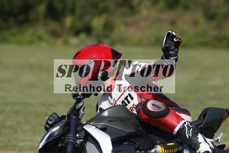 /Archiv-2024/49 29.07.2024 Dunlop Ride und Test Day ADR/Gruppe gelb/11